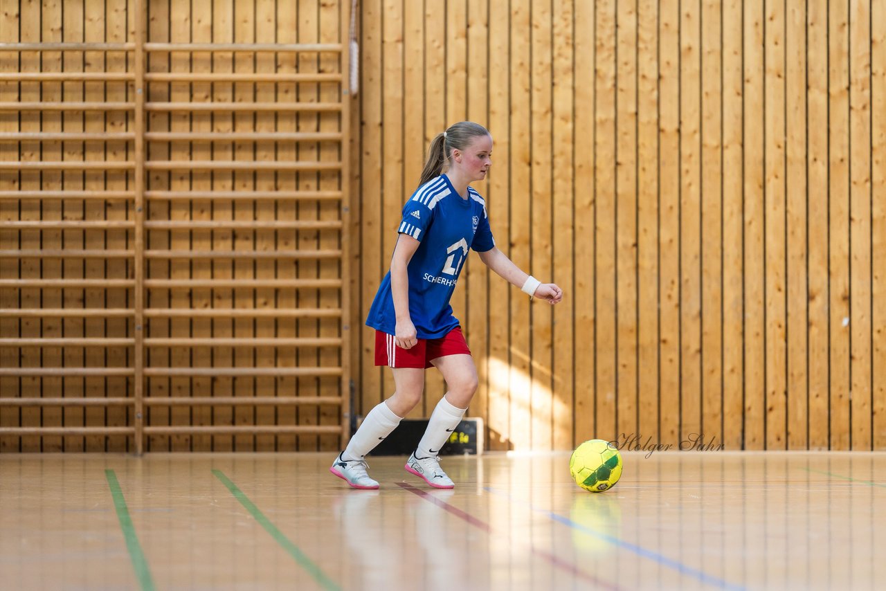 Bild 513 - Falko Cup